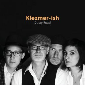 Download track Kicho Klezmer-Ish