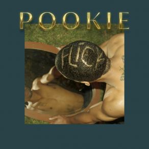 Download track Coconuts (Lined Up) Pookie