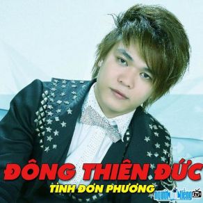 Download track Mộng Đẹp Ngày Xưa (Beat) - Short Version 2 Đông Thiên ĐứcThe Beat