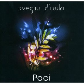 Download track Oliu Svegliu D'isula