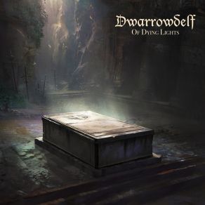 Download track Home Of The Dead Dwarrowdelf