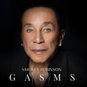 Download track I Keep Callin' You Smokey Robinson