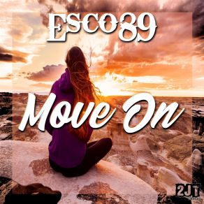 Download track Move On (Dub Mix) Esco89