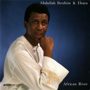 Download track The Mountain Of The Night Abdullah Ibrahim, Ekaya