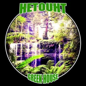 Download track The Rale Hetouht