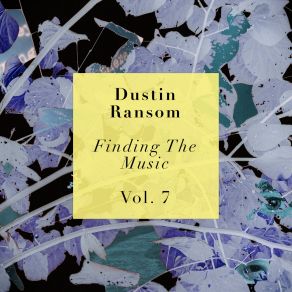 Download track Loved Ones Dustin Ransom