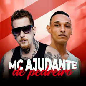 Download track A Liberdade Vai Cantar Dj Rhuivo