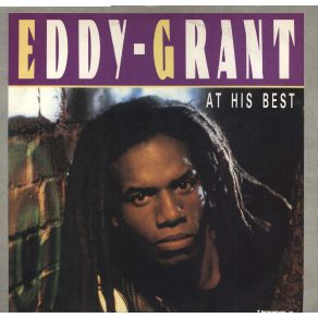 Download track Romancing The Stone Eddy Grant