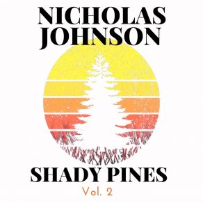 Download track New Vampire Nicholas Johnson