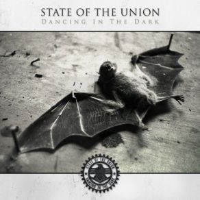 Download track Dancing In The Dark (Stihlmann Remix) State Of The Union