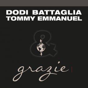 Download track Grazie Dodi Battaglia