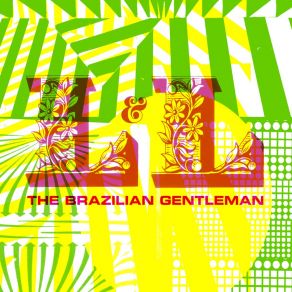 Download track Star Stuck In It The Brazilian Gentleman