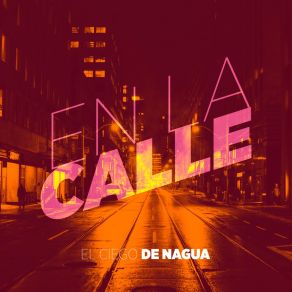 Download track El Diente De Oro (En Vivo) El Ciego De Nagua
