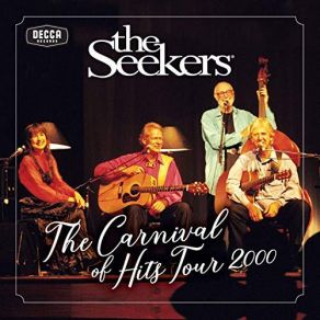 Download track Puff The Magic Dragon The Seekers