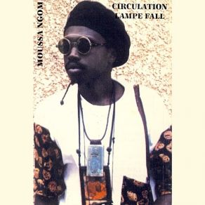 Download track Thiedo L'Ensemble Lyrique Traditionnel De Senegal