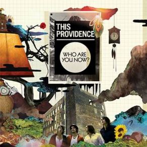 Download track That Girl'S A Trick This Providence