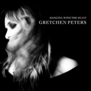 Download track Disappearing Act Gretchen Peters