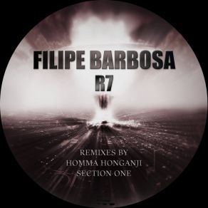 Download track R7 Filipe Barbosa