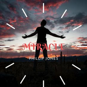 Download track Dirty Love Phillip Jones