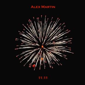 Download track Give It All Alex Martin