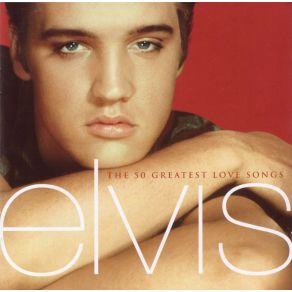 Download track As Long As I Have You Elvis Presley