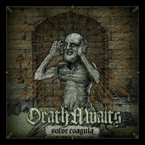 Download track Turn Off Hope DeathAwaits