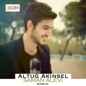 Download track Saman Alevi Altuğ Akınsel