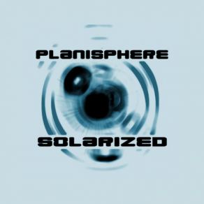 Download track Bitmap Sprite (Beat Mix) Planisphere