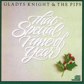 Download track What Are You Doing New Year's Eve Gladys Knight And The Pips