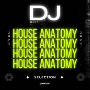 Download track Aquarius House Anatomy