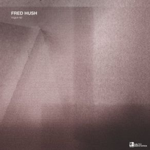 Download track Edelmetaal Fred Hush