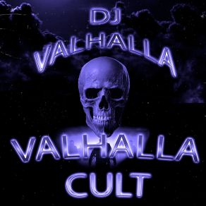 Download track Glxck 22 DJ VALHALLA