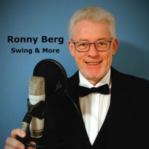 Download track Extreme Ronny Berg