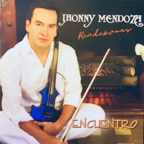 Download track Samba De Orpheo Jhonny Mendoza