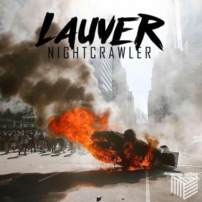 Download track Money Pit Lauver