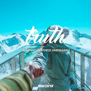 Download track Truth (Original Club Mix) Matheus Hartmann