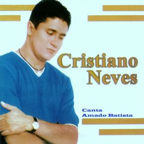 Download track Carta Sobe A Mesa (Cover) Cristiano Neves