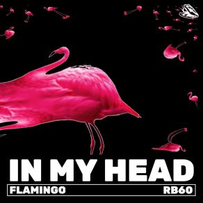 Download track Like Dis Flamingo (Aus)