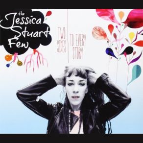 Download track Winter Warm The Jessica Stuart Few