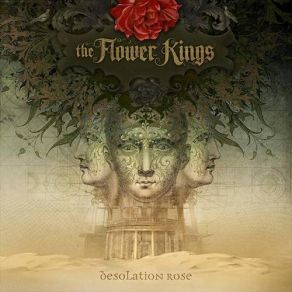 Download track Blood Of Eden The Flower Kings