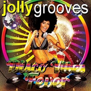 Download track Viva La Vida (Radio Edit) Jollygrooves