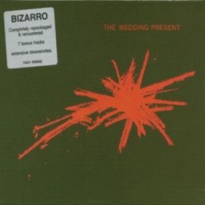 Download track Thanks The Wedding Present