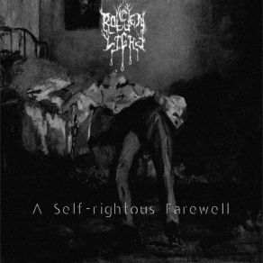 Download track The Burden Rotten Light