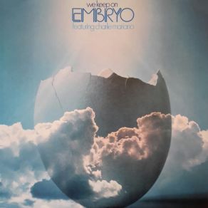 Download track Hackbrett-Dance Embryo