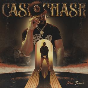 Download track Cash Chase (Radio Edit) Marc DiNero