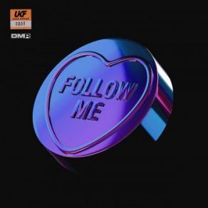 Download track Follow Me Shock One