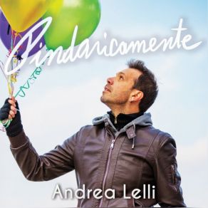 Download track Quelle Come Te Andrea Lelli