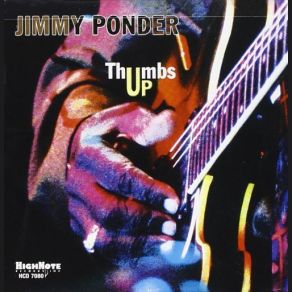 Download track Alone Together Jimmy Ponder