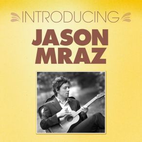 Download track The Remedy (I Won't Worry) [Live From KBCO Studio C] Jason Mraz