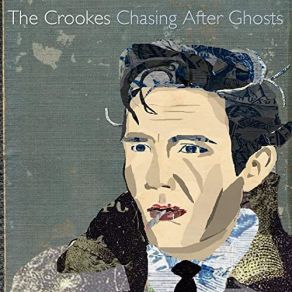 Download track Godless Girl (Bonus Track, Andy H Remix) The Crookes